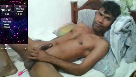 Snapshot of littlefuckomg chatting on December 2024 10:07:02 PM shan online show from December 2024 10:07:02 PM