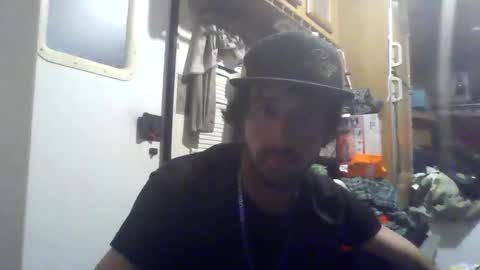 Snapshot of littlegrey376 chatting on March 2026 06:37:01 AM littlegrey376 online show from March 2026 06:37:01 AM