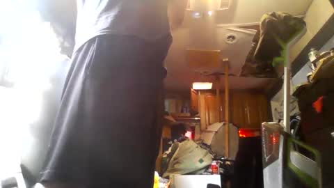 Snapshot of littlegrey376 chatting on March 2026 09:21:02 PM littlegrey376 online show from March 2026 09:21:02 PM