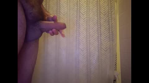 littleguyy888 online show from September 2025 12:06:01 PM