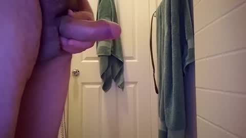 Snapshot of littleguyy888 chatting on April 2026 11:56:01 AM littleguyy888 online show from April 2026 11:56:01 AM