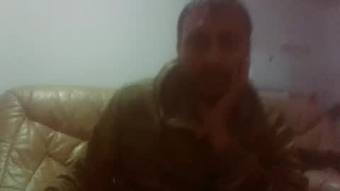 Snapshot of littleindiancock4girls chatting on November 2025 04:13:02 AM littlekiki online show from November 2025 04:13:02 AM