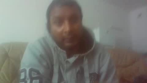 Snapshot of littleindiancock4girls chatting on December 2025 09:36:02 AM littlekiki online show from December 2025 09:36:02 AM