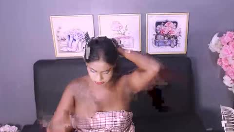 littleindianmilf online show from January 2025 12:04:02 PM