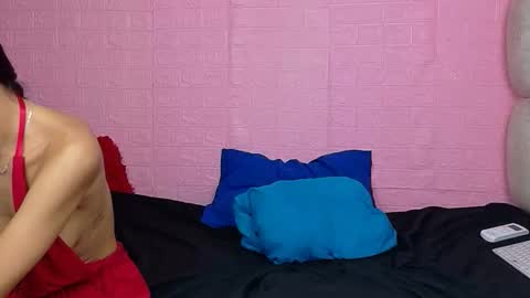 Snapshot of littlejennifer18 chatting on November 2025 05:09:02 AM Tip us ask our names online show from November 2025 05:09:02 AM