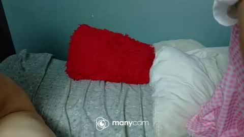   Tip us  ask our names online show from January 2026 05:11:01 AM