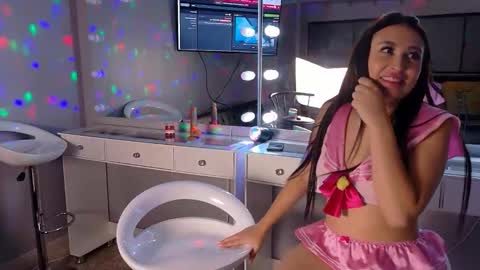   Tip us  ask our names online show from February 2026 02:16:01 AM