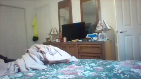 Snapshot of littlekenny1951 chatting on October 2025 08:15:02 PM littlekenny1951 online show from October 2025 08:15:02 PM