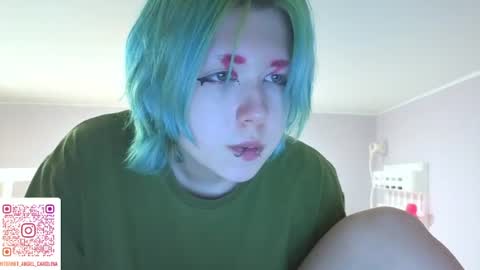 Snapshot of littlekittenstar chatting on August 2026 09:18:02 PM Little Kitten Star online show from August 2026 09:18:02 PM