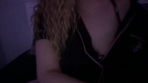 Snapshot of littlekitty4ddy chatting on March 2026 06:06:02 AM babygirll online show from March 2026 06:06:02 AM