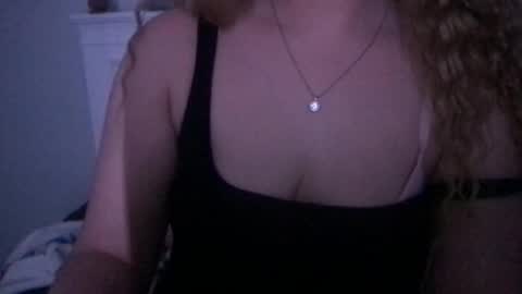 Snapshot of littlekitty4ddy chatting on March 2026 06:58:02 AM babygirll online show from March 2026 06:58:02 AM