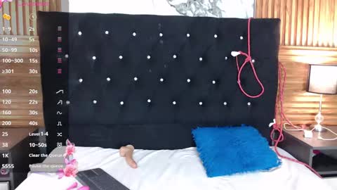 Litllekloe online show from December 2024 10:34:02 PM