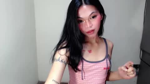 Snapshot of littlelace_ chatting on February 2026 02:08:02 AM littlelace_ online show from February 2026 02:08:02 AM