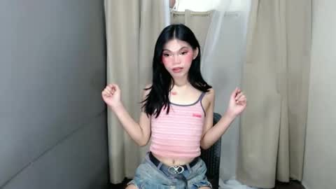 Snapshot of littlelace_ chatting on February 2026 11:14:01 PM littlelace_ online show from February 2026 11:14:01 PM