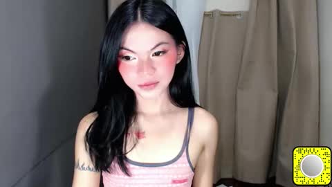 Snapshot of littlelace_ chatting on February 2026 01:47:02 AM littlelace_ online show from February 2026 01:47:02 AM