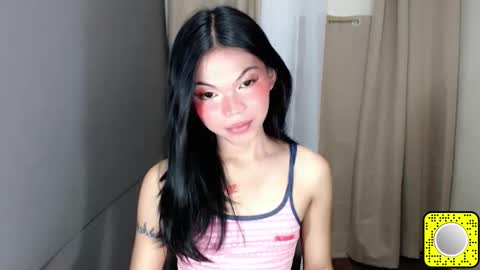 Snapshot of littlelace_ chatting on February 2026 03:10:01 PM littlelace_ online show from February 2026 03:10:01 PM