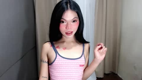 Snapshot of littlelace_ chatting on February 2026 07:41:02 AM littlelace_ online show from February 2026 07:41:02 AM