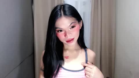 Snapshot of littlelace_ chatting on March 2026 09:31:02 PM littlelace_ online show from March 2026 09:31:02 PM