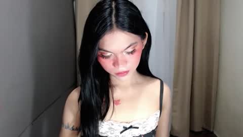 Snapshot of littlelace_ chatting on March 2026 10:18:01 PM littlelace_ online show from March 2026 10:18:01 PM
