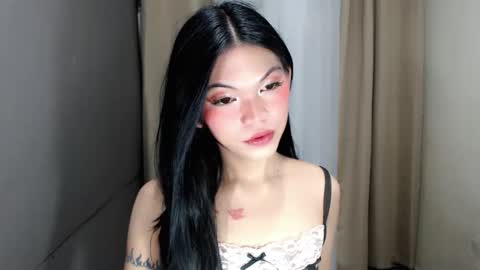 Snapshot of littlelace_ chatting on March 2026 10:14:02 PM littlelace_ online show from March 2026 10:14:02 PM
