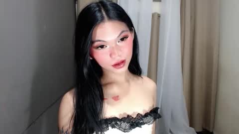 Snapshot of littlelace_ chatting on March 2026 09:48:02 AM littlelace_ online show from March 2026 09:48:02 AM
