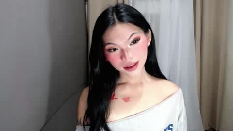 Snapshot of littlelace_ chatting on March 2026 09:24:02 AM littlelace_ online show from March 2026 09:24:02 AM