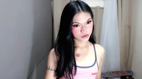Snapshot of littlelace_ chatting on March 2026 09:07:01 PM littlelace_ online show from March 2026 09:07:01 PM