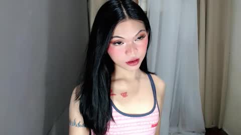 Snapshot of littlelace_ chatting on March 2026 09:40:02 PM littlelace_ online show from March 2026 09:40:02 PM