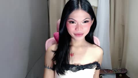 Snapshot of littlelace_ chatting on March 2026 10:03:02 PM littlelace_ online show from March 2026 10:03:02 PM