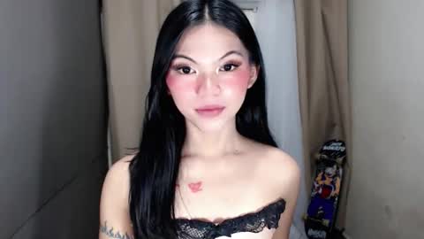 Snapshot of littlelace_ chatting on March 2026 10:20:01 PM littlelace_ online show from March 2026 10:20:01 PM