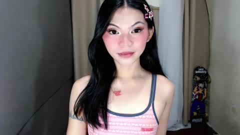 Snapshot of littlelace_ chatting on April 2026 10:20:01 PM littlelace_ online show from April 2026 10:20:01 PM