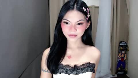Snapshot of littlelace_ chatting on April 2026 11:09:01 PM littlelace_ online show from April 2026 11:09:01 PM