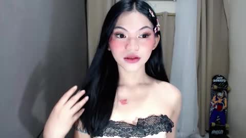 Snapshot of littlelace_ chatting on April 2026 10:59:01 PM littlelace_ online show from April 2026 10:59:01 PM