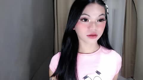 Snapshot of littlelace_ chatting on May 2026 12:07:02 AM littlelace_ online show from May 2026 12:07:02 AM