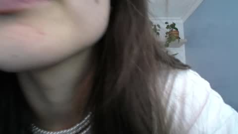 Laksmi online show from February 2025 11:15:02 PM