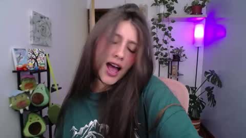 Laksmi online show from December 2025 09:45:02 PM