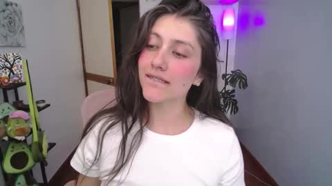 Laksmi online show from February 2026 09:53:02 PM