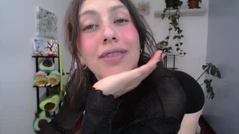 Laksmi online show from March 2026 09:51:02 PM