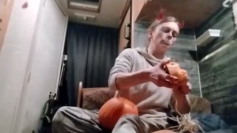 littleleo96 online show from October 2025 06:04:02 AM