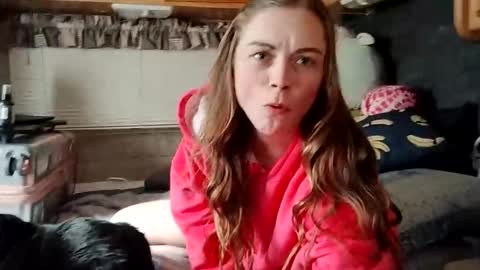 Snapshot of littleleo96 chatting on March 2026 09:19:02 PM littleleo96 online show from March 2026 09:19:02 PM