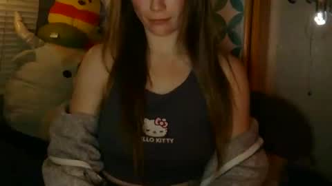 Snapshot of littleleo96 chatting on March 2026 10:10:01 AM littleleo96 online show from March 2026 10:10:01 AM
