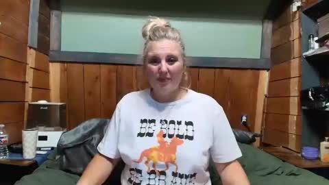 lisanixs online show from April 2026 04:16:01 AM