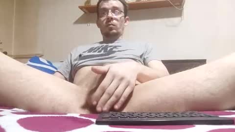 Snapshot of littlelover89 chatting on March 2026 09:11:01 PM Littlelover89s online show from March 2026 09:11:01 PM