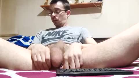 Littlelover89s online show from June 2026 06:10:02 PM