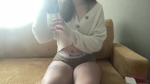 littlelovesbig online show from December 2025 06:45:02 PM