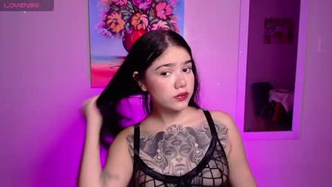 Call me Lulu online show from July 2026 04:37:02 AM