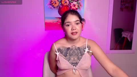 Call me Lulu online show from July 2026 07:23:02 AM