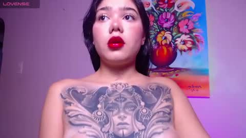 Call me Lulu online show from July 2026 04:28:02 AM