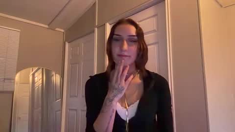 Snapshot of littlemadimade chatting on May 2026 01:10:02 AM littlemadimade online show from May 2026 01:10:02 AM