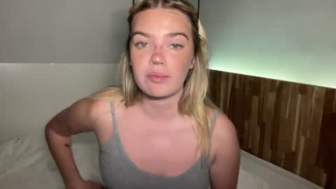 Snapshot of littlemaryjane19 chatting on June 2026 03:20:02 AM Marciabrady online show from June 2026 03:20:02 AM